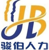  ����:�Ͷ�����Ը�����籣��ҵ��Υ��