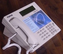  ͨ߹̻-߹̻ôװ
