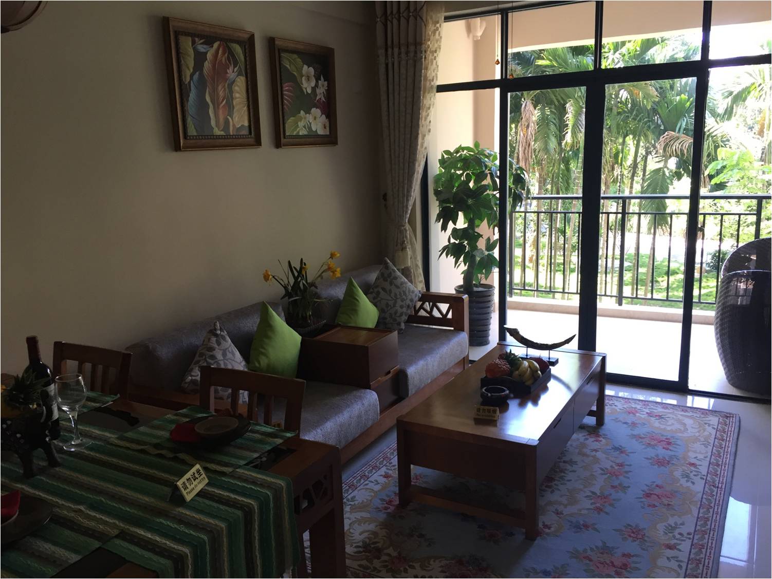  ������¡�����������һ��һ����װ��