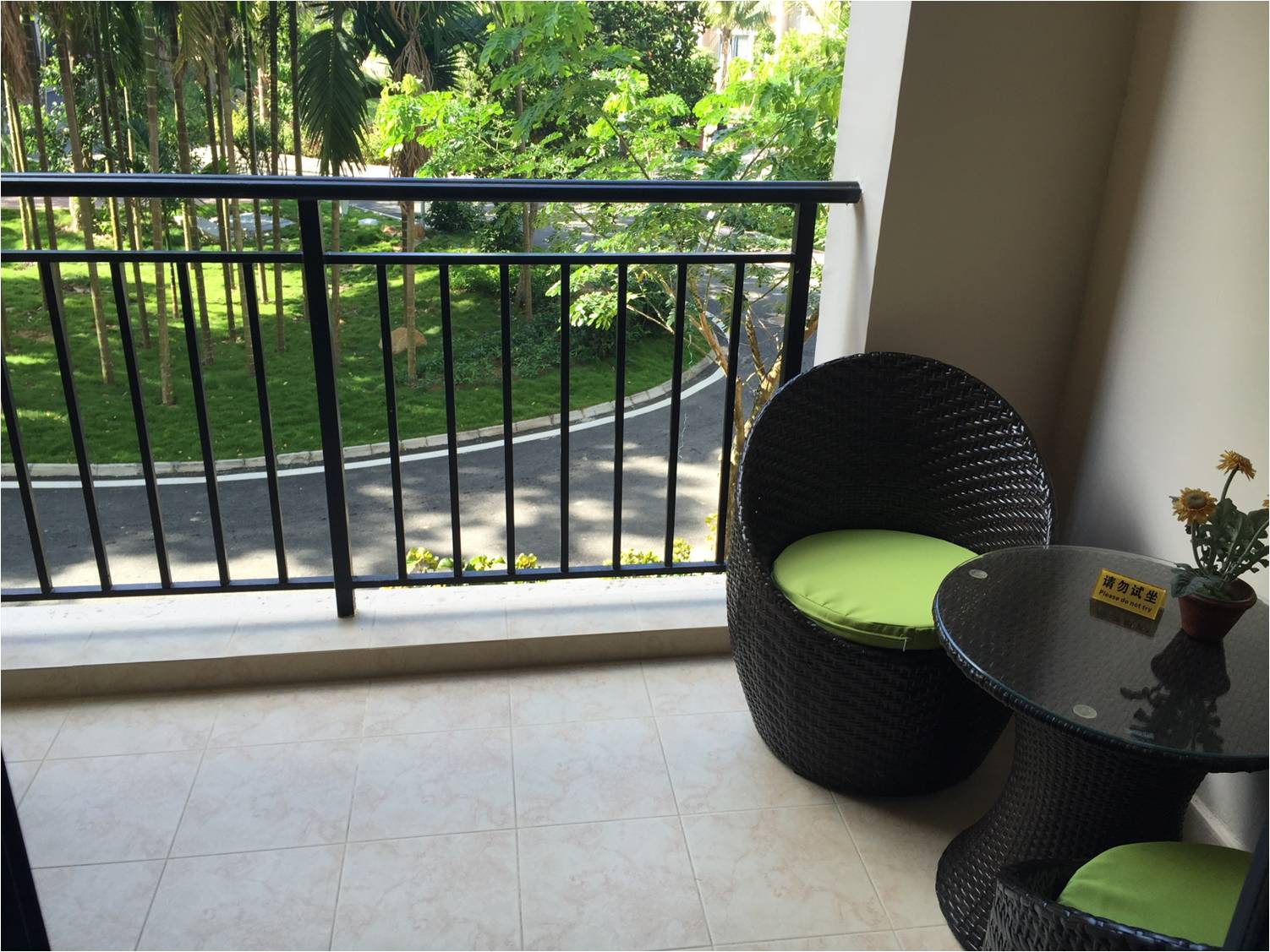  ��¡��������19800Ԫ����1��1����װ��