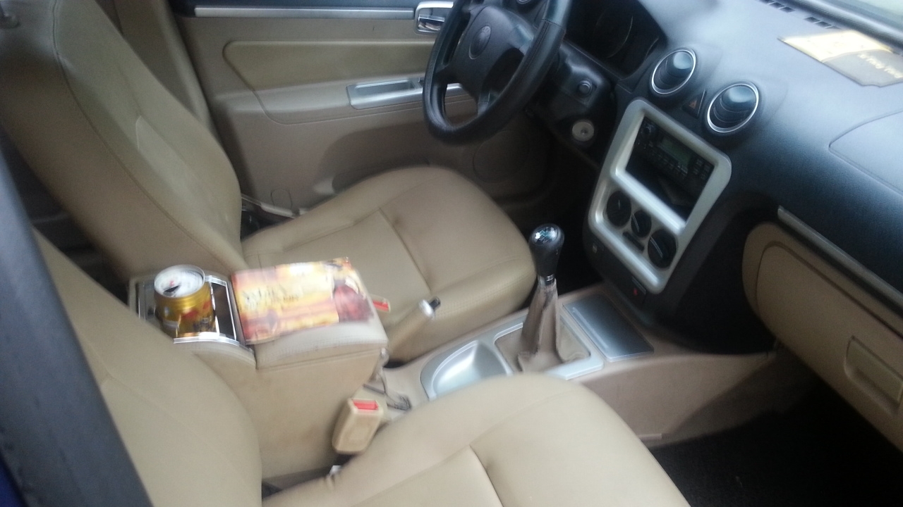  11�꼪�����ɽ���2.18�򣨴���ҵ�գ�