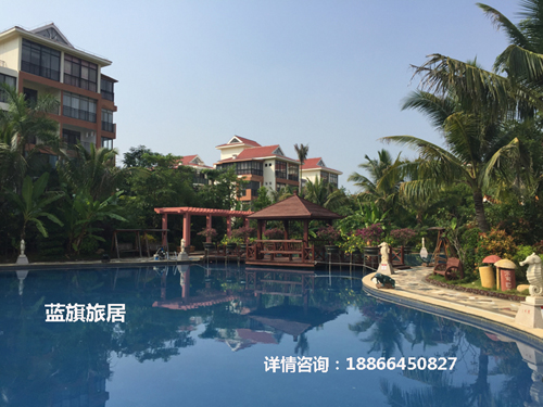  ������¡�����������һ����װ������