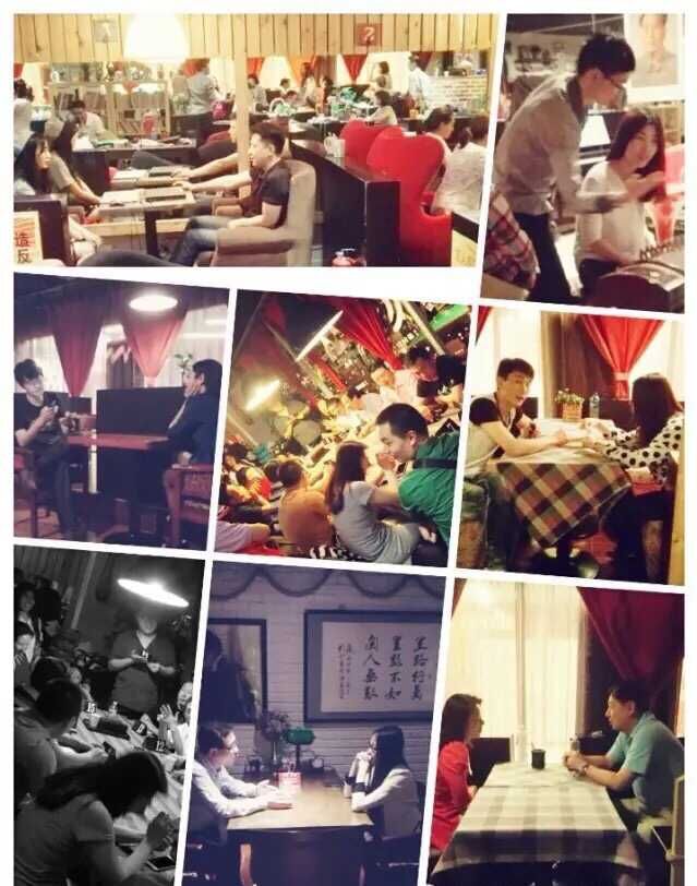  �����������׻ᣬʵ���ƣ�һ��һ����ѱ����У�