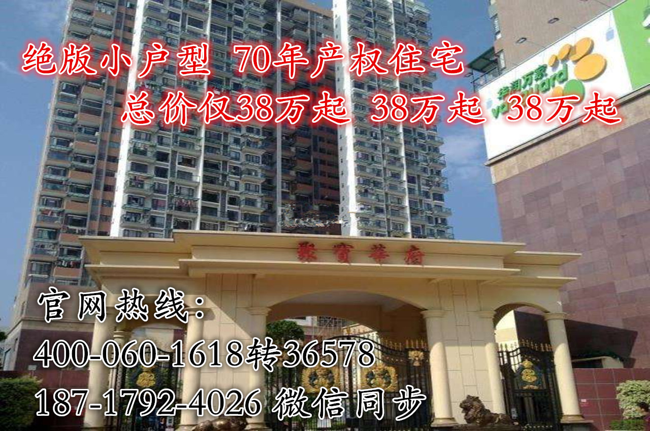  ��ͩ�硷�Ժ���۱��������������У��������١����������