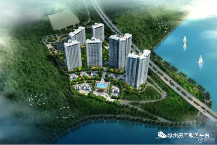  �糿�������ĺ�������1��һ�ߺ�������Ŀ����