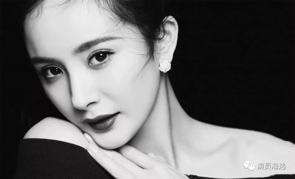  ���վ��͹�˾�����˲żƻ�����ȫ�����ļ��Ա����