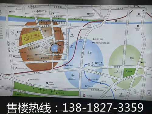  ˼ҷ¼ͷ¥ĵ绰