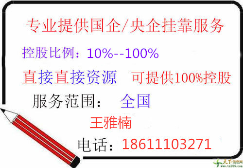  ��������ѵ����ȭ����ѵ������ѵ��������ѵ��˾ת��