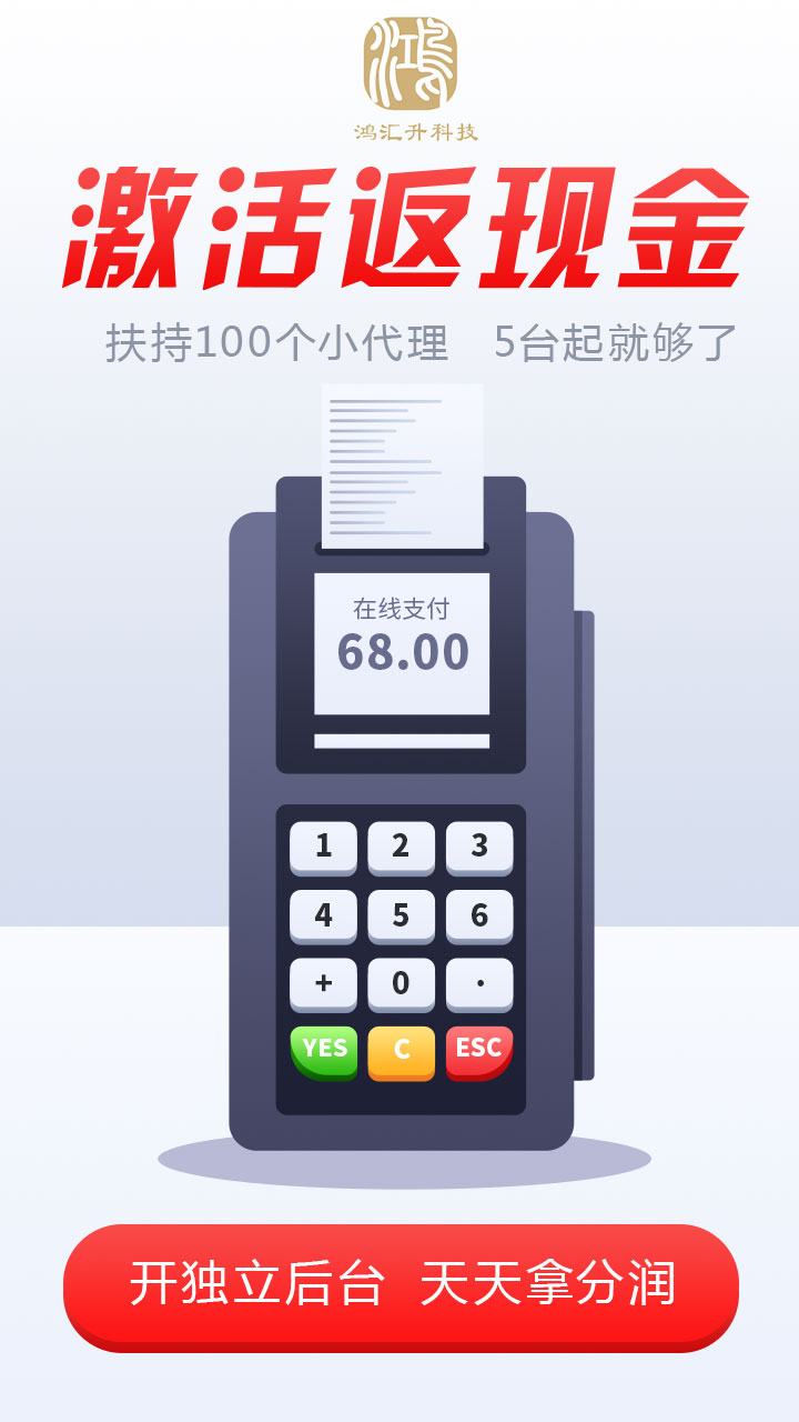  AIؿϵͳ룡