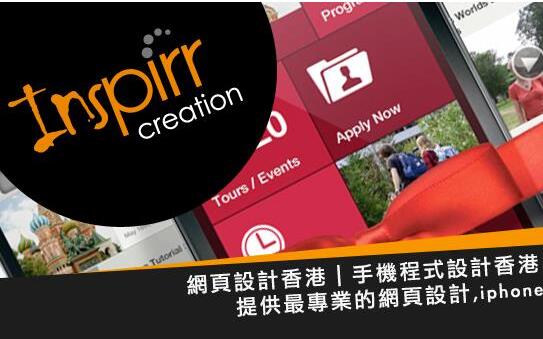  �����OӋ����-TONYMOLY�W����