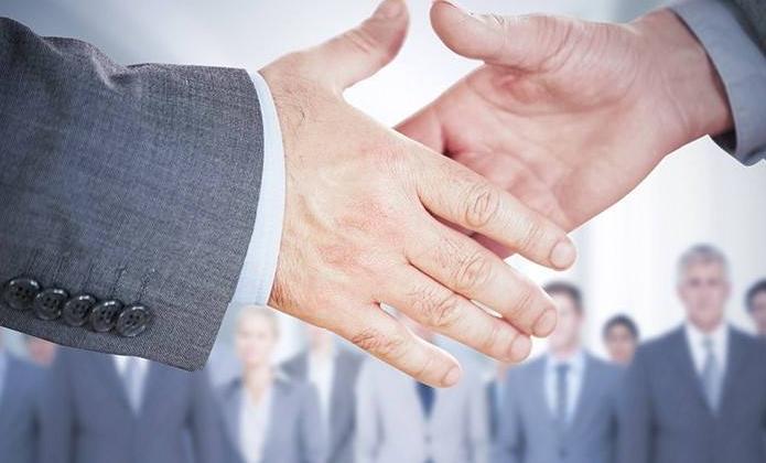 ���찲�պϷʹ��Ҿ����Ѻ������ֹ�˾ע�Ứ��