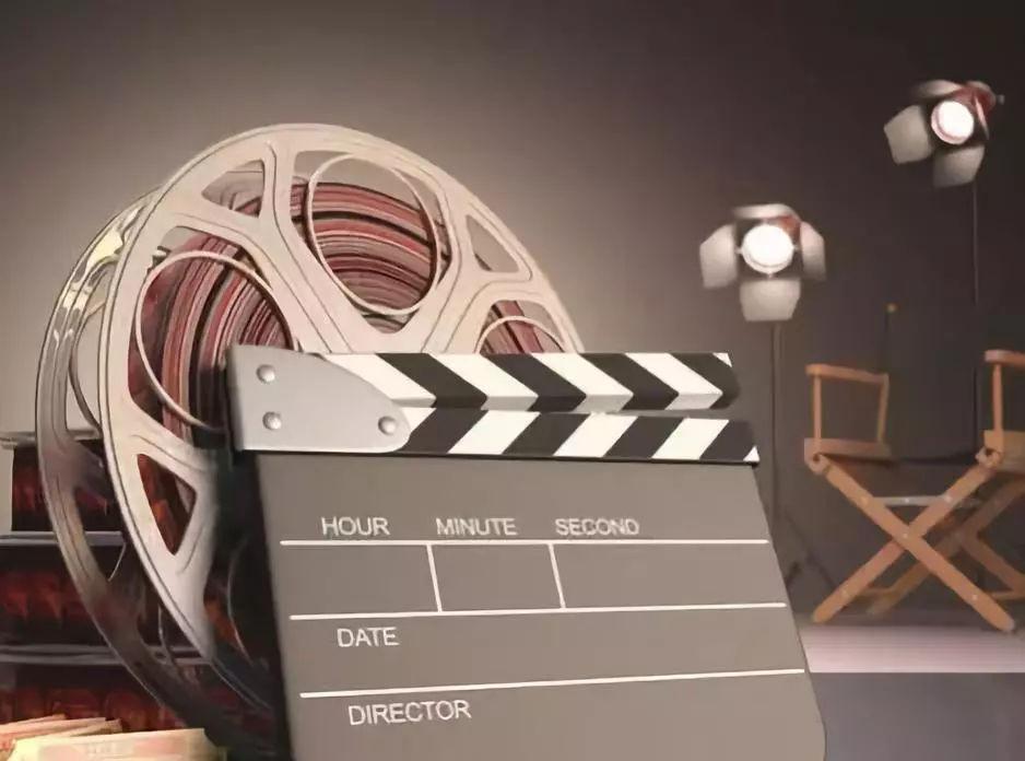 ������Ӣ�ۡ���Ӱ��ô��?ֵ��Ͷ����