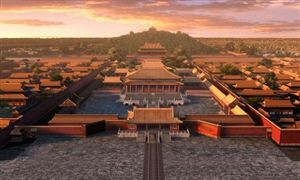  ˽ļ֤ȯ��Ȩ���𱸰���������