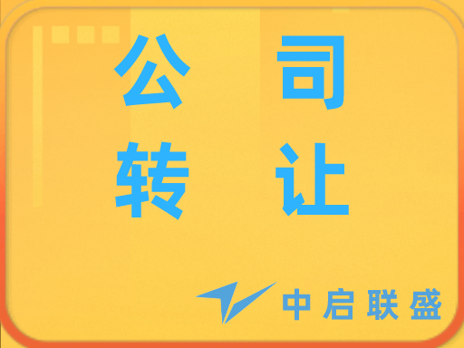  ��ô���������о����ģ����������о�Ժ��