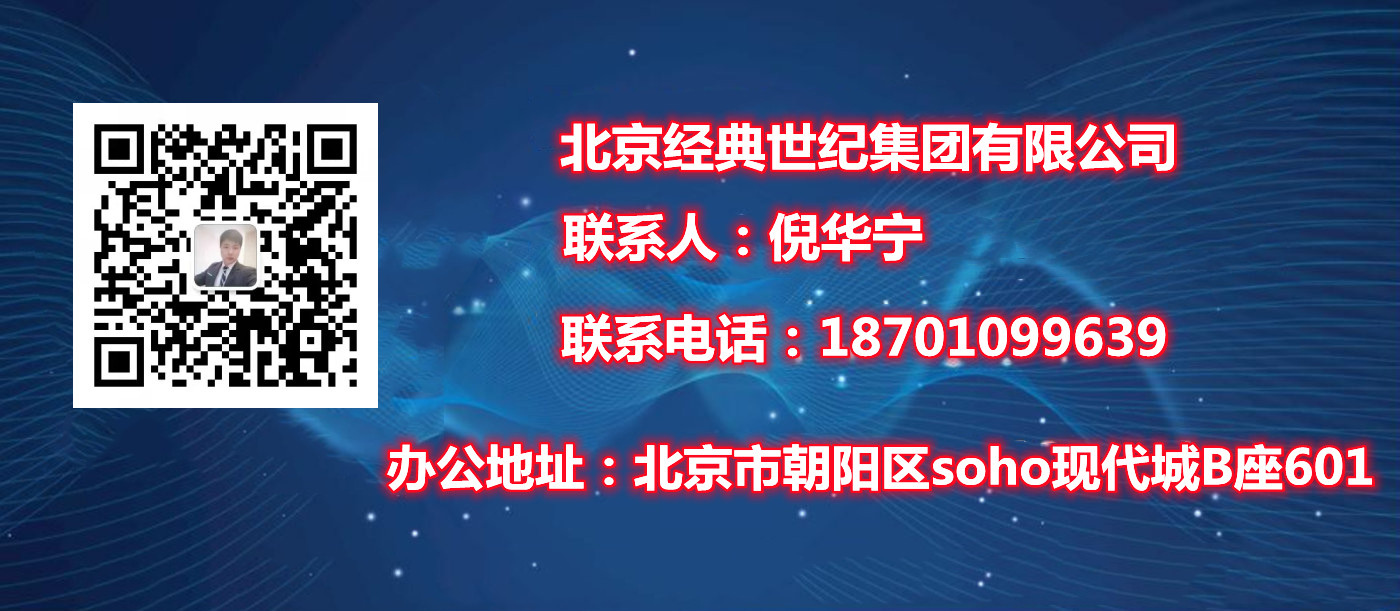  2022�걱����˾����ָ��ֵ����Ǯ