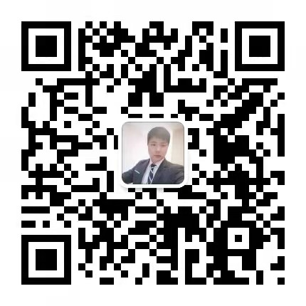  ˽ļͶ�ʻ�������˵Ǽ�����������Ҫ��ЩҪ�������