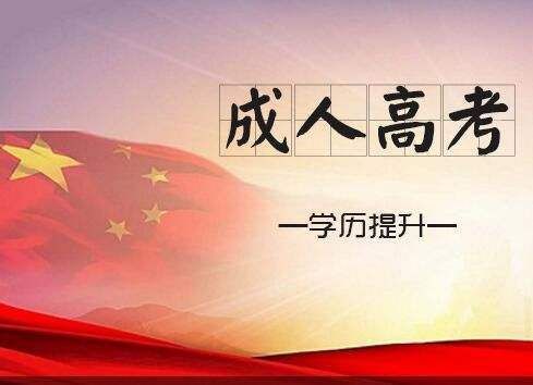  2024˸߿ֹʱ绰̱