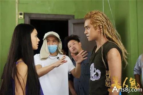  ����֮��ֵ�ø���Ͷ����?ӯ���ռ�󲻴�?