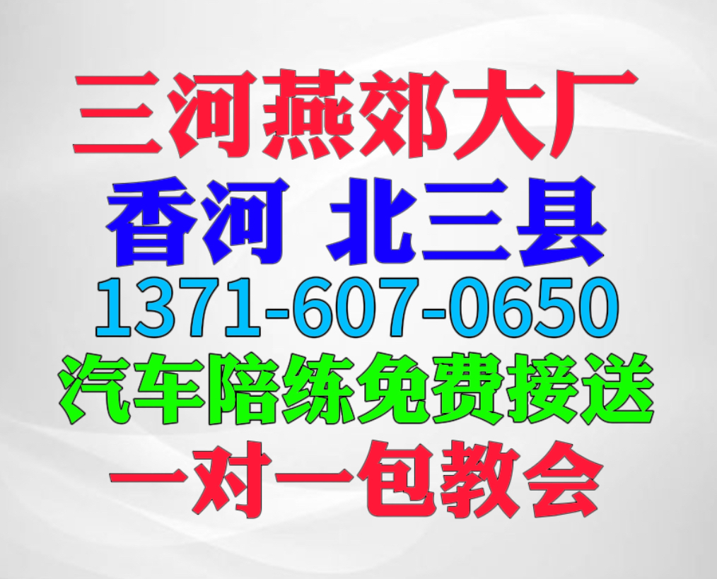  ��Ӵ��ོ��������1591��073��6625