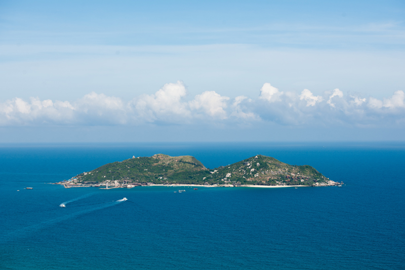  ������¡��������19800Ԫ����һ��һ����װ��