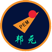  Ŷչѵ