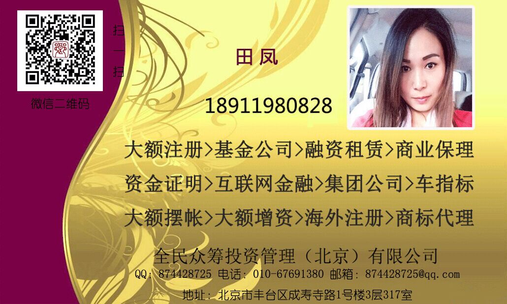  �µ�һ�꿪ʼ���������𱸰�Ҫ�ٶ���