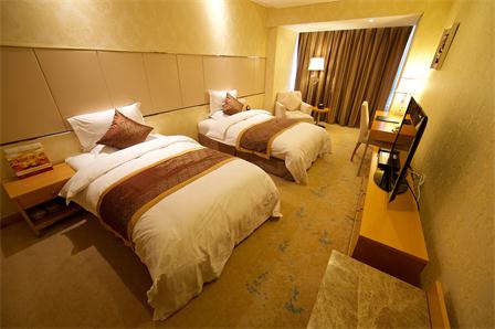  �����������ʻ������ı���������������