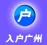  뻧ݻͨ