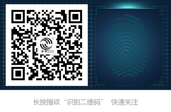  ���ݳ�ԣ�����ṩ���ʷ���