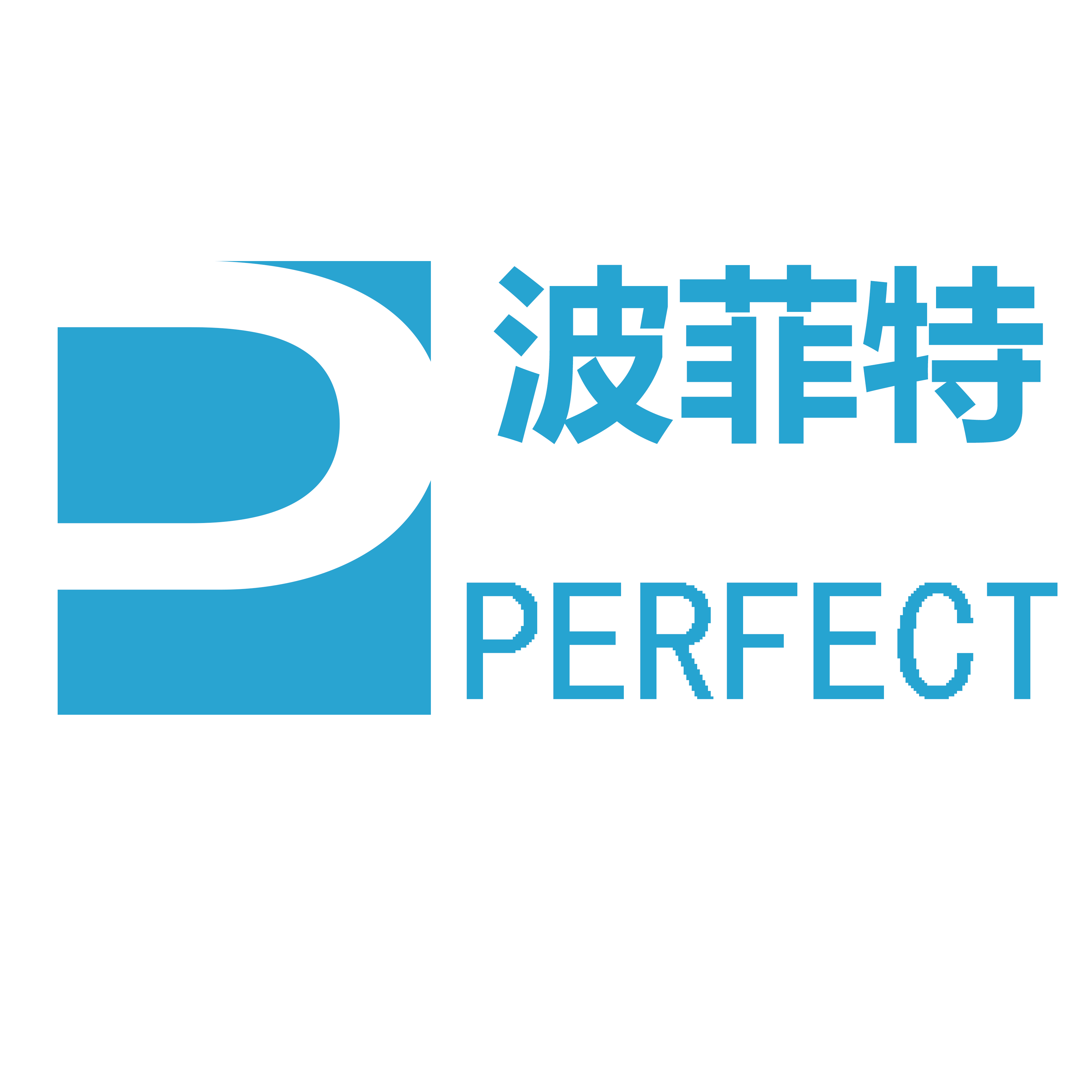  ������Ӫ��׼֤���ṩ����ʦ