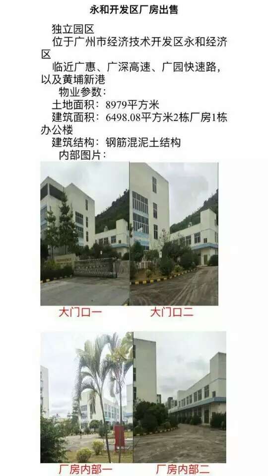  �ν���������