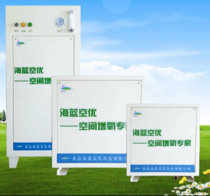  �����������������̴���