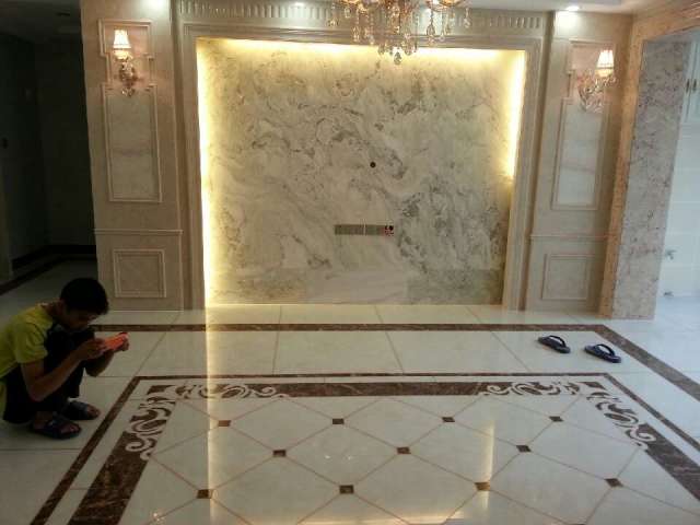  ����ʡ���׼������մ����ש�����