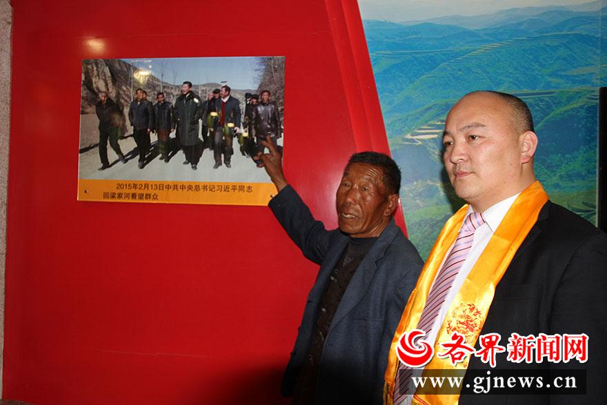  �����߻������������޹�˾