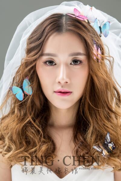  ������ɴ������޼۸�