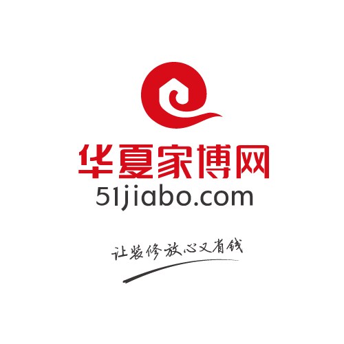  �Ϻ����Ҳ���