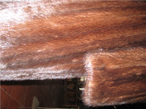  ��Ƥ���±���������ô��