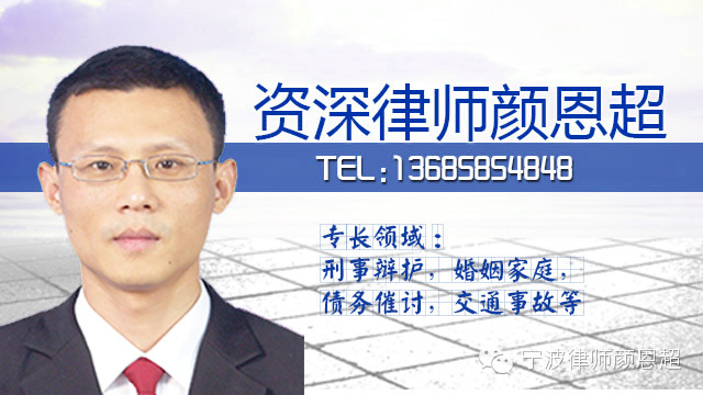  ������ʦ