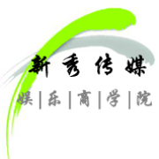  ���澭�͹�˾��ļǩԼģ����Ա