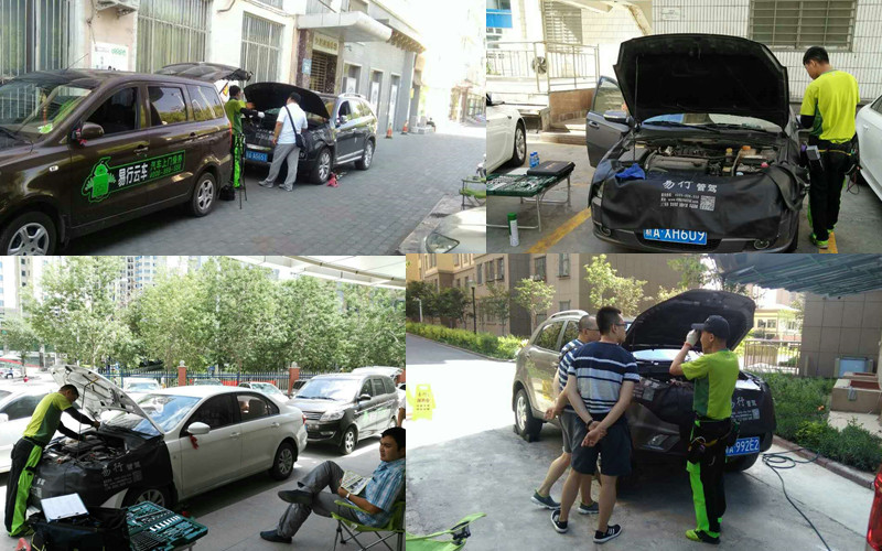  ���������ţ��αص�����?