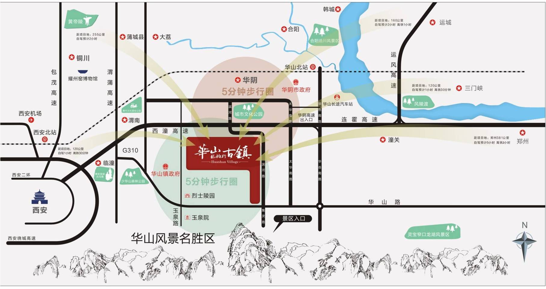  �����й������̳��۳���