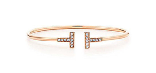  �Ϻ�����רҵ��������