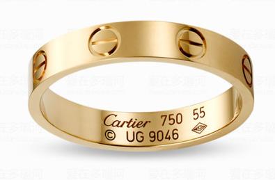  ������K���ָ�׹�