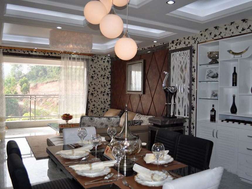  �̹�԰���빫԰������԰�����԰����