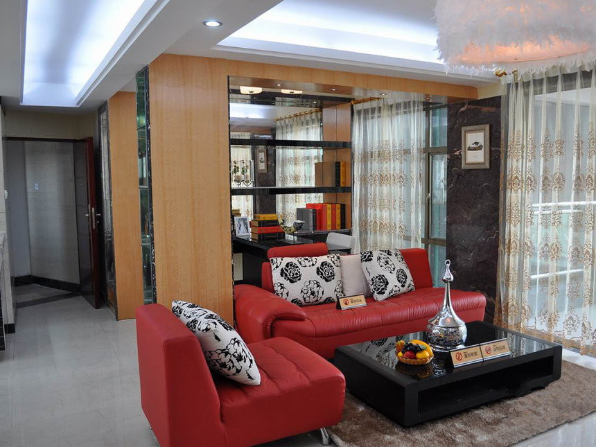  ��԰������ɽλ��ƺɽ������彻�㴦�ش�ƺ��ݺ���ʾ����