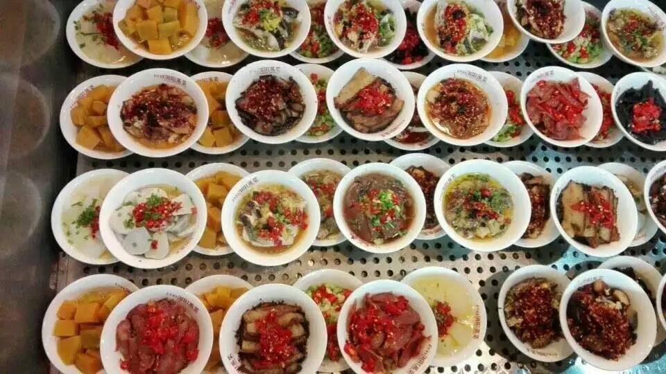  ���˺ε�������ˣ�������ҵ�¸�֮·