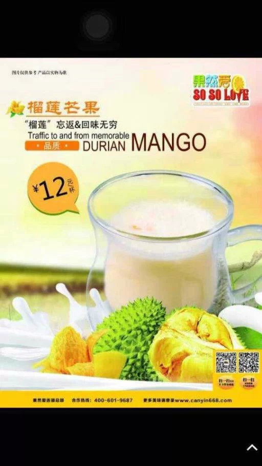  �ʲ���˻���������