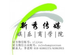  ������Ƹ����