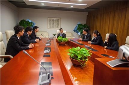  ����ͣ������ƾ��ʼ�ֵ����