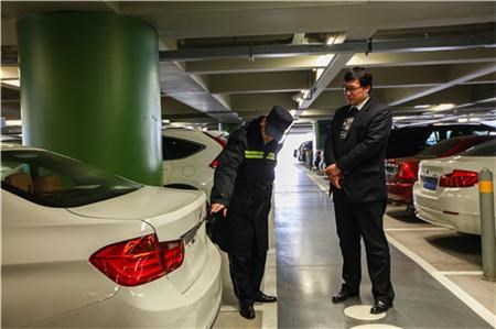  ����ͣ������